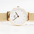 Часы Daniel Wellington Petite DW00100529 фото 6